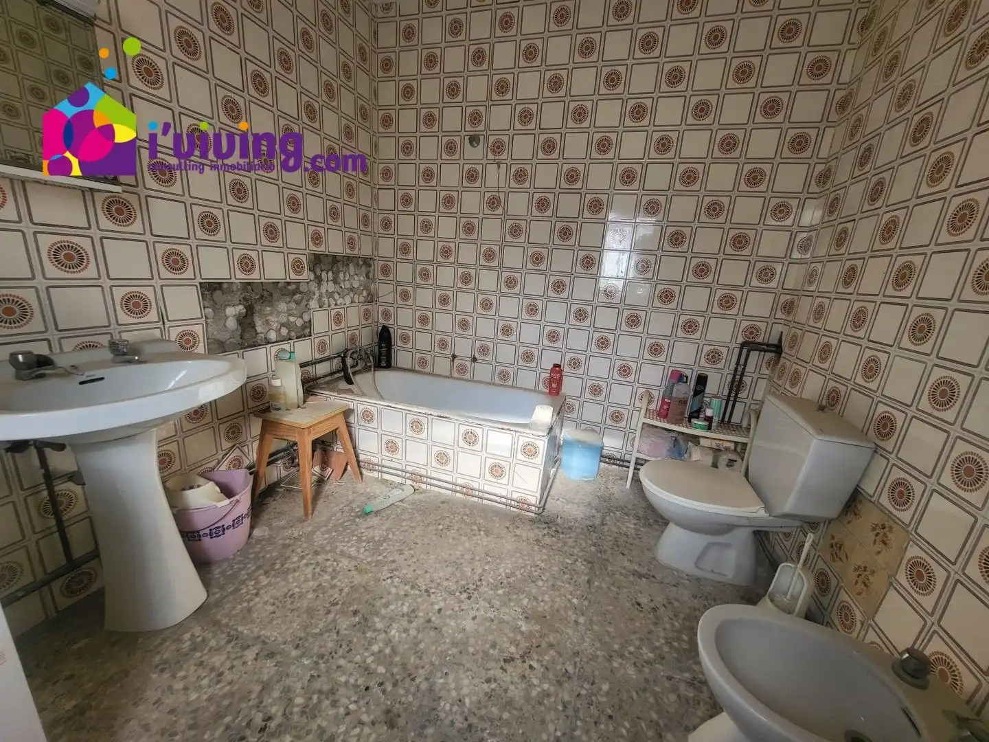 Maison à vendre à Albox, imagen 6