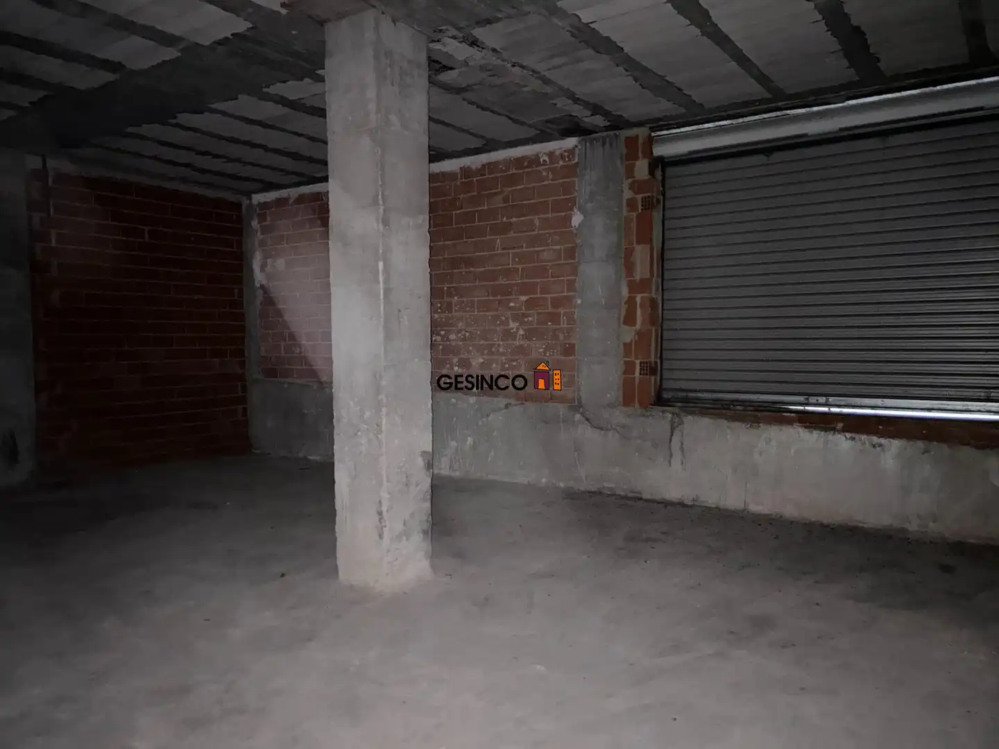 Local comercial de lloguer a Xàtiva, imagen 5