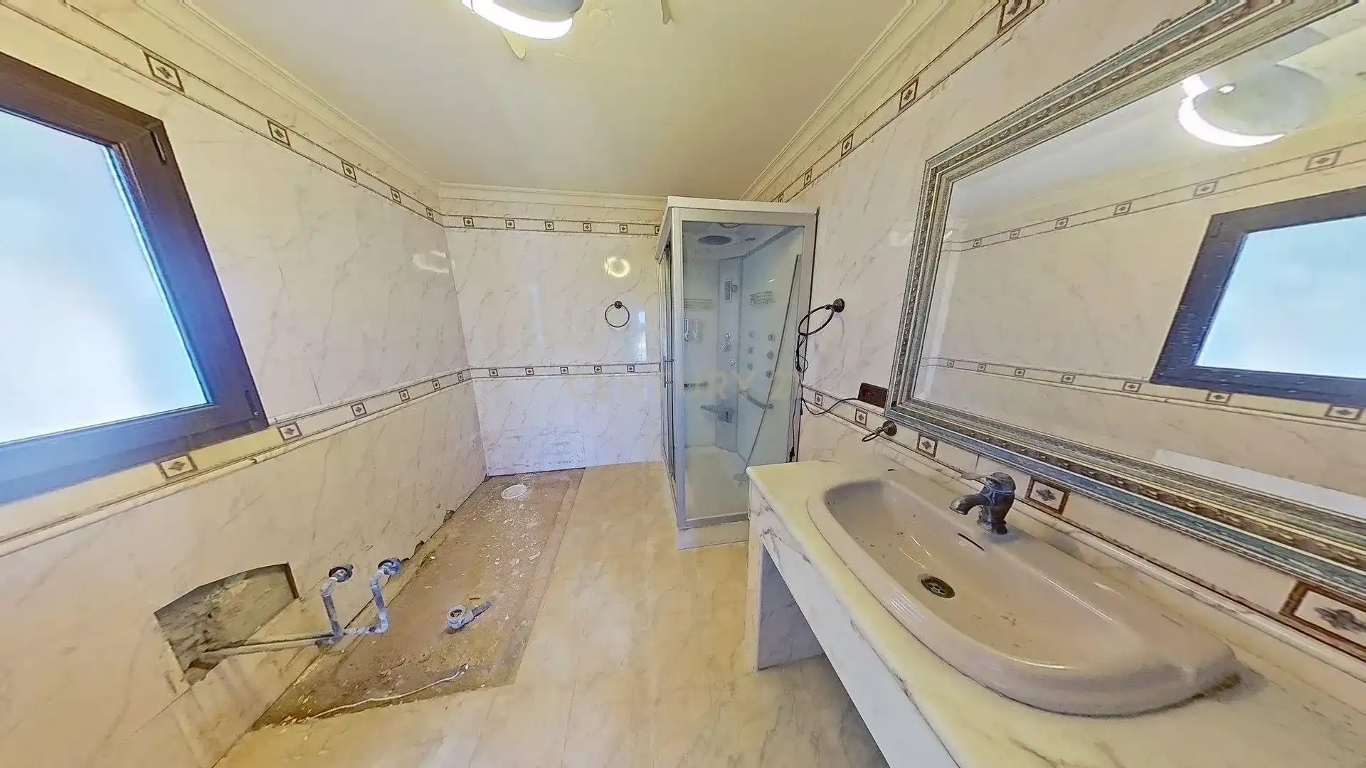 Local comercial de lloguer a Pinos de Alhaurín - Periferia, imagen 8