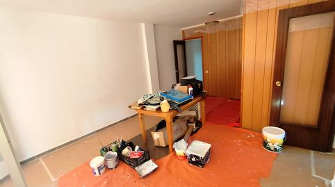 Foto 5 von Wohnung zum Verkauf in Passeig de Can Ferrer del Mas, Sant Sadurní d'Anoia, Barcelona