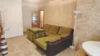 Living room of Flat for sale in  Huelva Capital