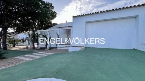 Foto 4 de Casa o chalet en venta en El Rompido, Huelva