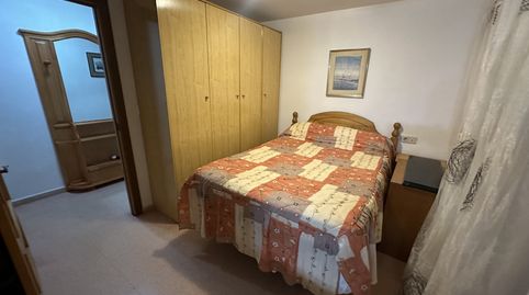 Foto 2 von Wohnungen zum Verkauf in Carrer Azorín, 2, Guardamar Playa, Guardamar del Segura