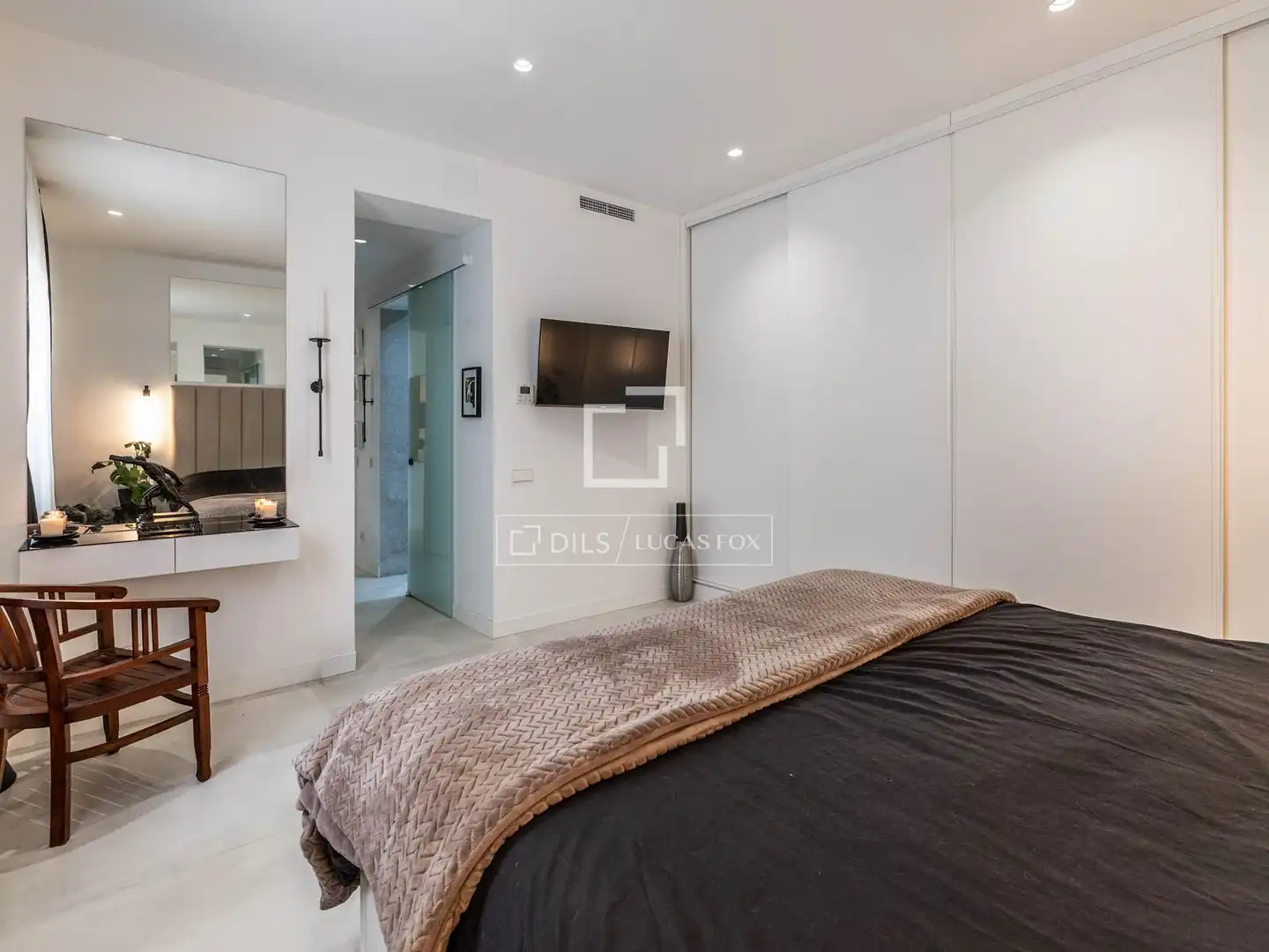 Appartement avec terrasse à vendre à Centro, imagen 8
