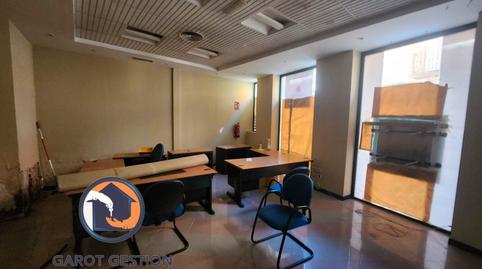 Photo 3 of Premises to rent in Calle Mayor, Casco Histórico, Guadalajara