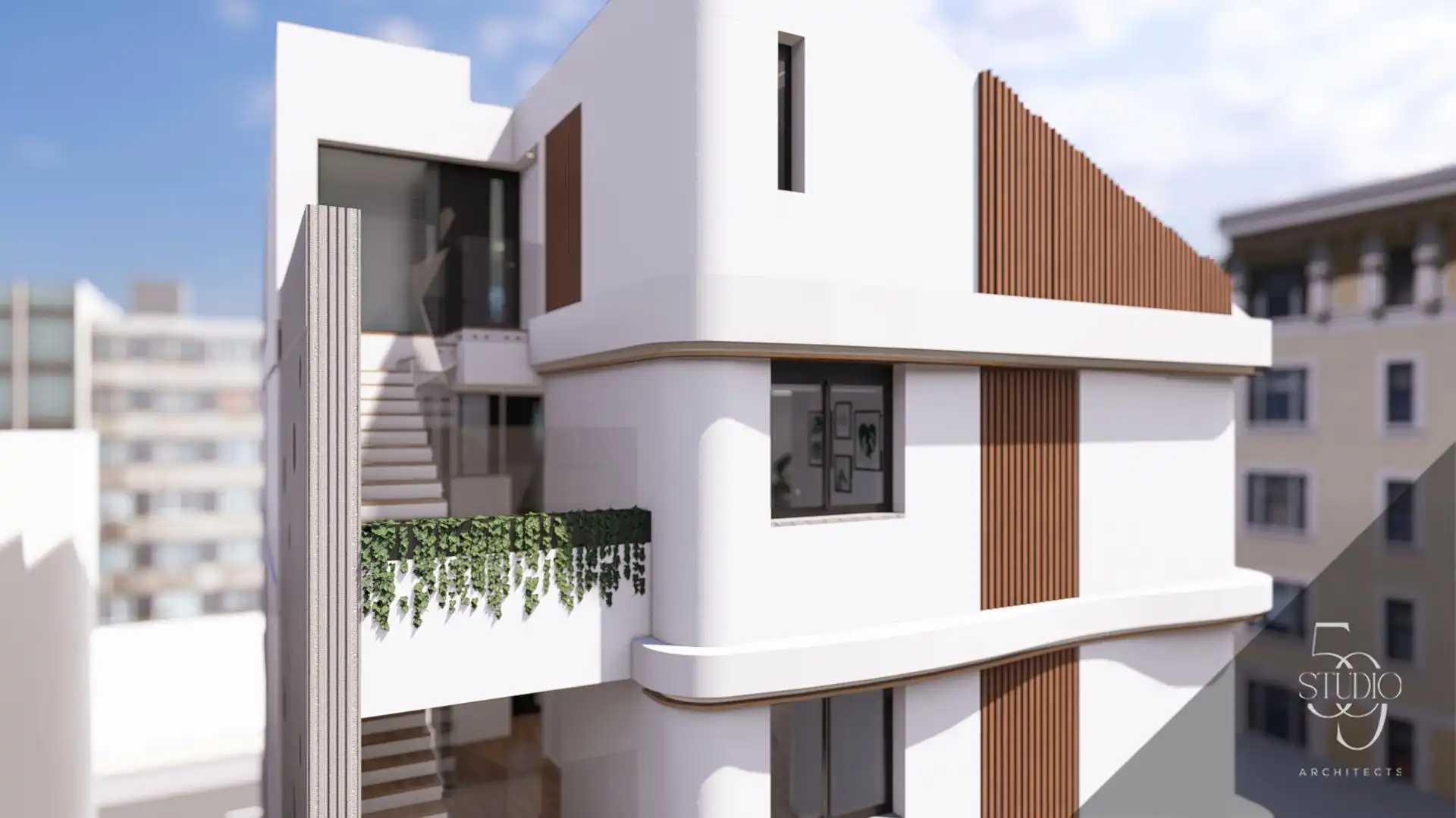 Apartamento con ascensor en venta en 17 Avenida de los Boliches #planta 1, imagen 29