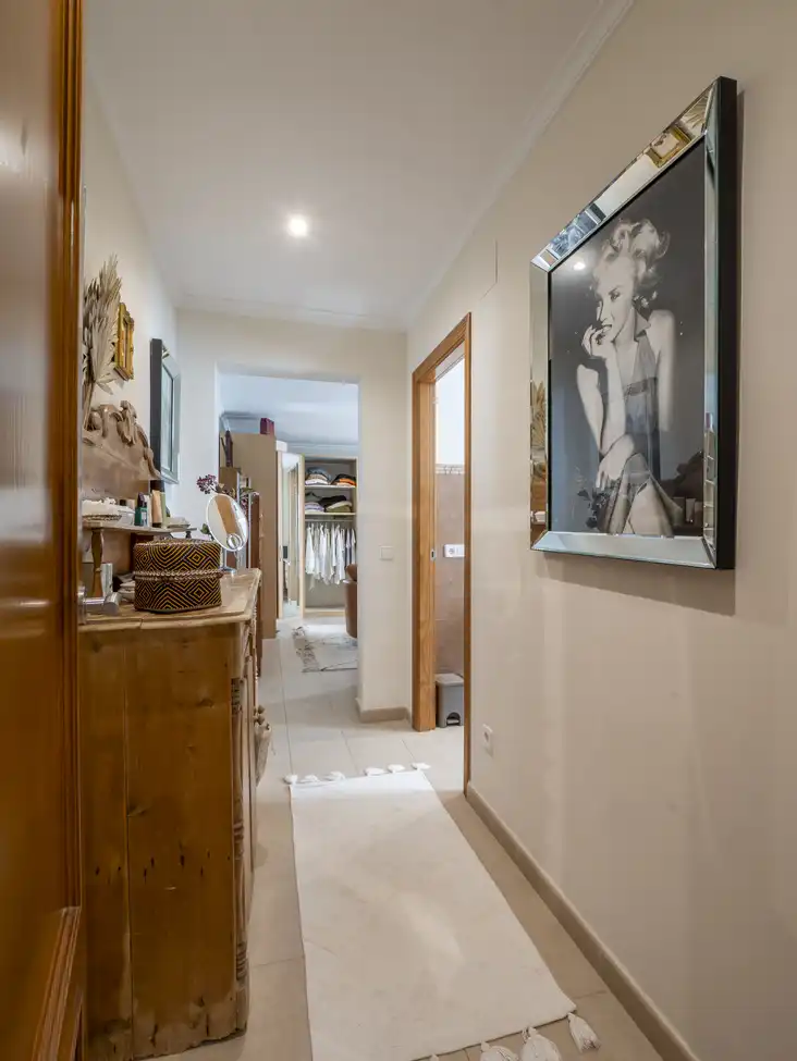 Houses for sale in Jávea / Xàbia  with Swimming Pool