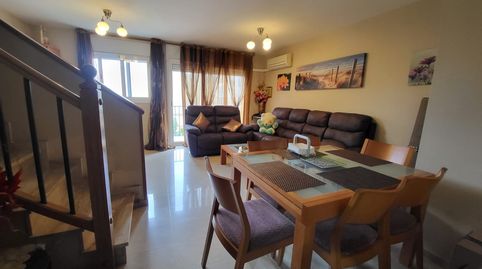 Oportunidad!!! Vivienda con parquing y trastero en el centro, imagen 4