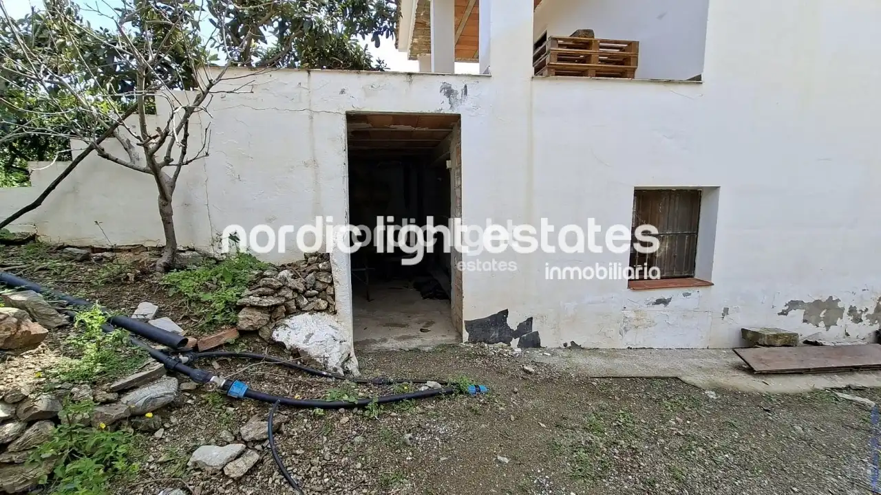 Casa en venta en Vélez-Málaga ciudad, imagen 31