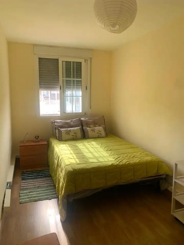 Maison à vendre à Paseo Angela Rosa de Silva, imagen 68