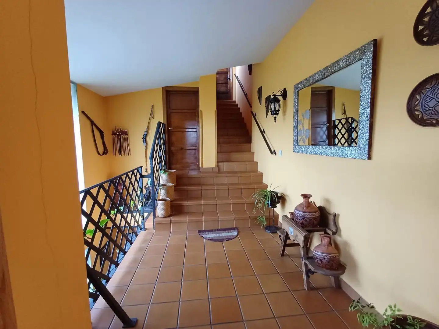 Flat for sale in Noreña
