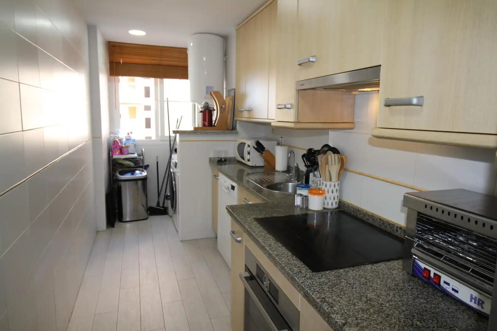 Appartamento in vendita a Calle Calle Sierra Almirez, imagen 8
