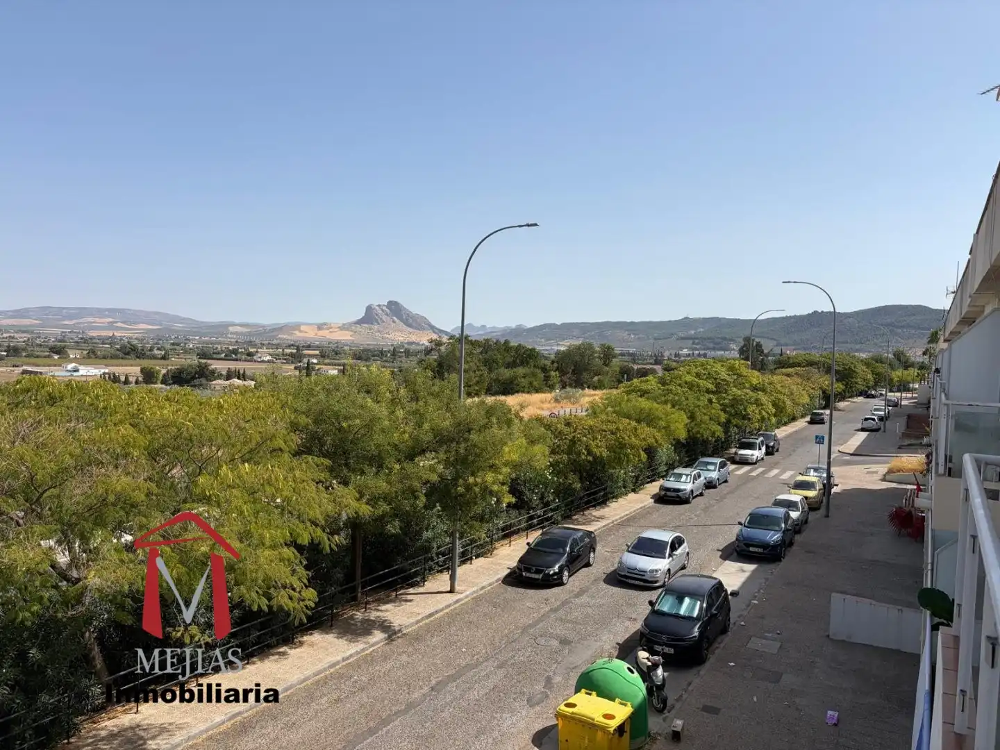 Casa a schiera in vendita a Zona de la Vega, imagen 24