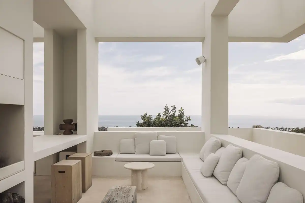 Adosado en venta en Río Real - Los Monteros, imagen 7