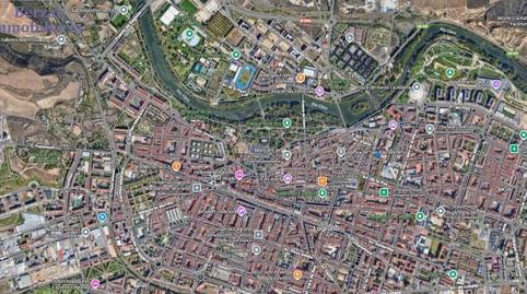 Photo 2 of Flat for sale in Casco Antiguo, La Rioja