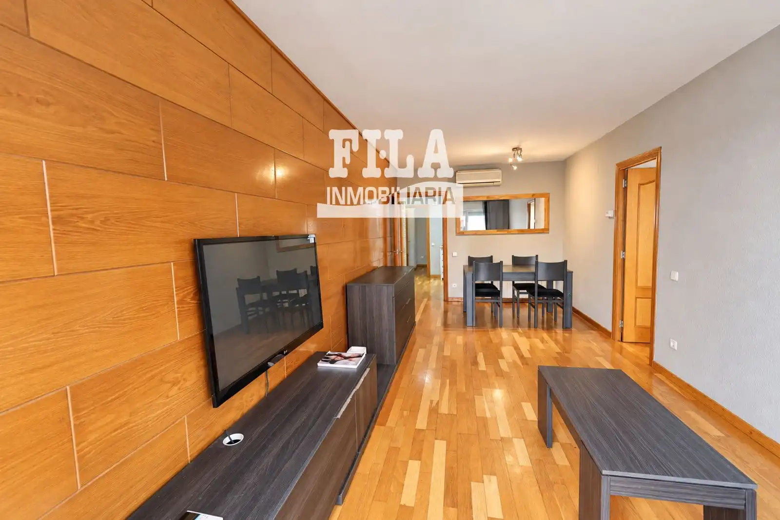 Appartement avec ascenseur à vendre à El Tancat - Mas d'en Gual