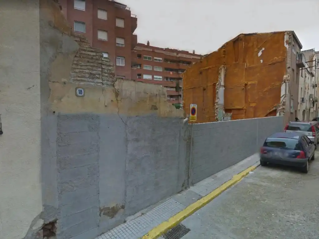Terreno rustico in vendita a BORONAT, imagen 3