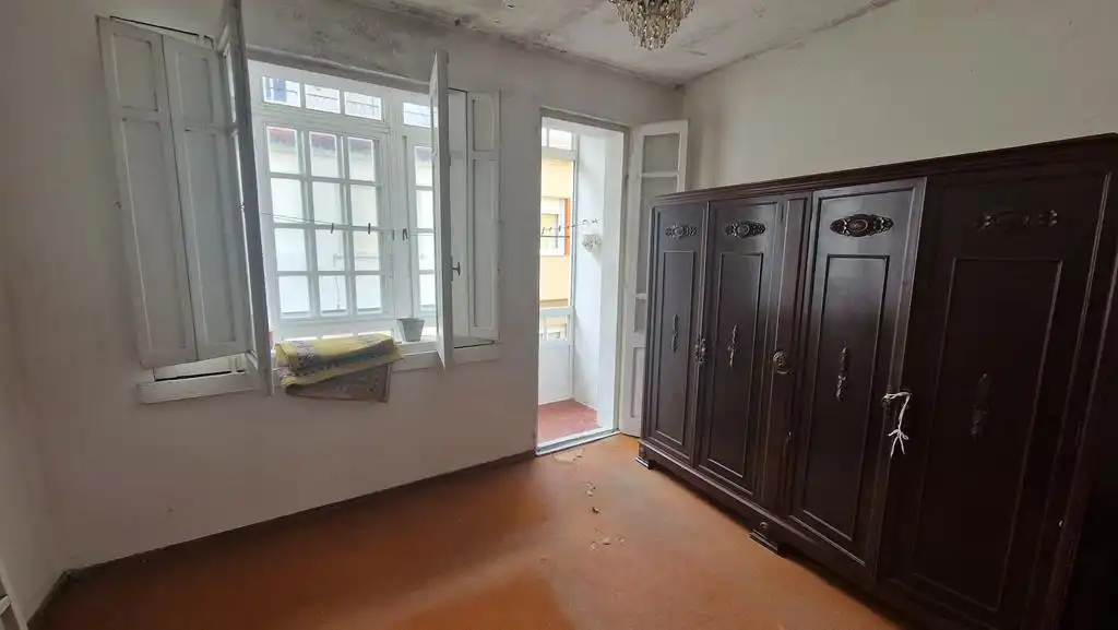 Maison avec terrasse à vendre à Rúa Pintor Laxeiro 6, imagen 4