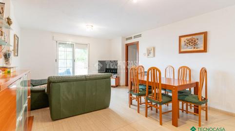 Photo 5 of Flat for sale in Aguadulce Sur, Roquetas de Mar