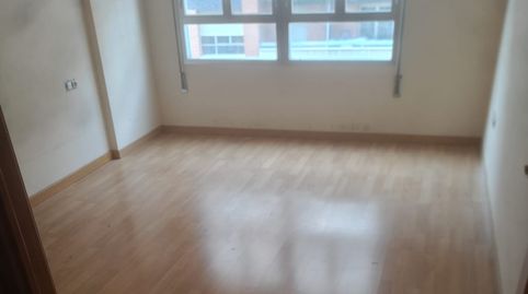 Foto 5 von Wohnung zum Verkauf in C/ Republica Argentina, Jesuitas, Logroño