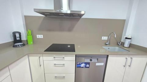 Photo 3 of Flat for sale in  Aldaia, El Alborgí, Paterna