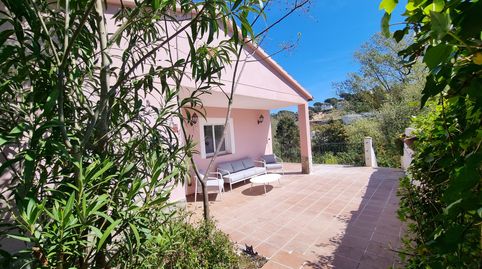 Foto 5 de Casa o chalet en venta en Lloret Residencial - Montlloret, Lloret de Mar