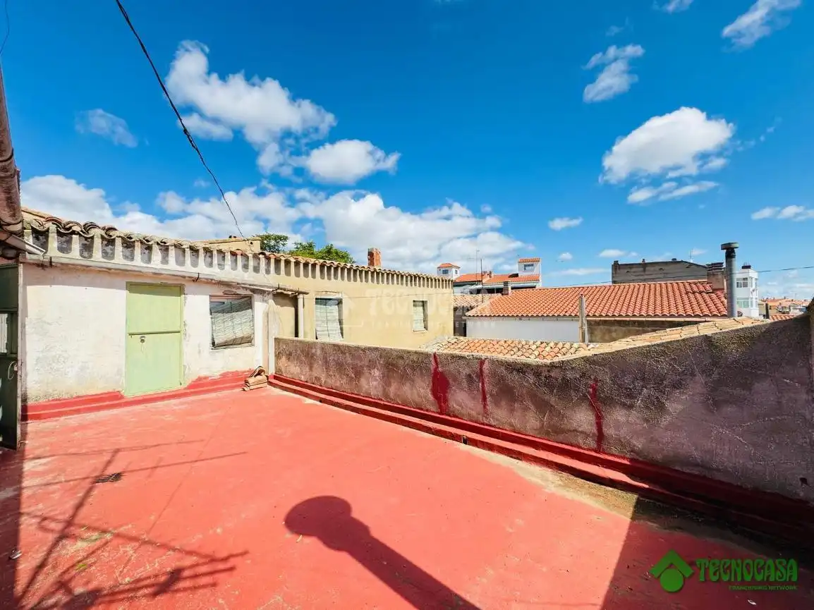 Habitatge en venda a Balazote, imagen 40