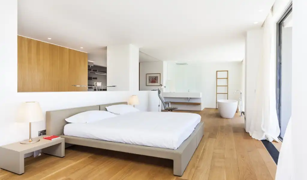 Houses for sale in Es Camp de Mar