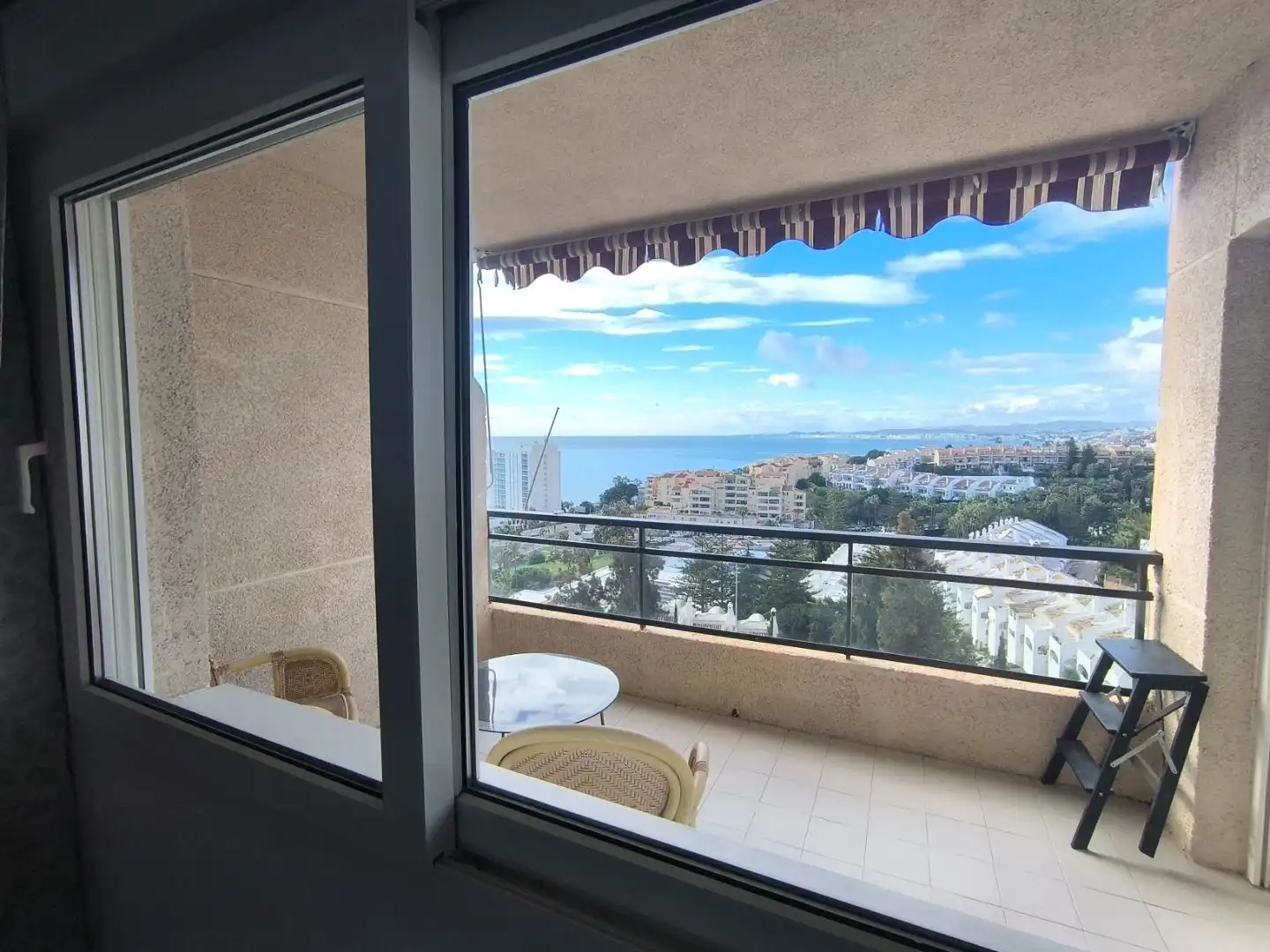 Piso con piscina en venta en calle el coloso 1, imagen 23