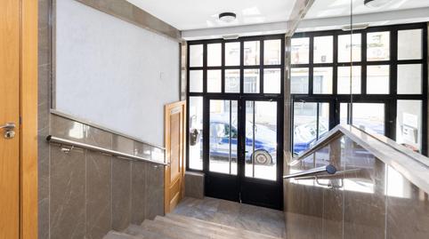 Photo 3 of Flat for sale in Barrio de Zaidín,  Granada Capital