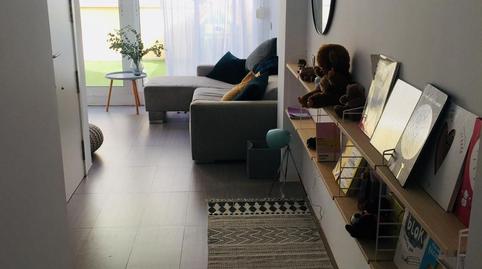 Photo 2 of Attic to rent in Calle Teniente Aguado, 14, Campoamor, Alicante