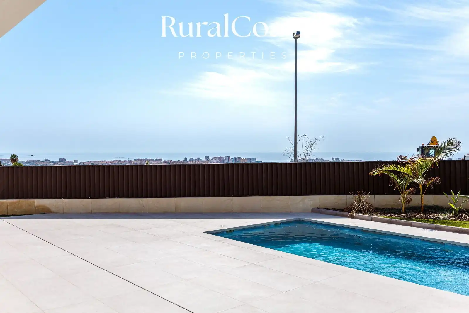 Casa con piscina in vendita a N/A, imagen 8