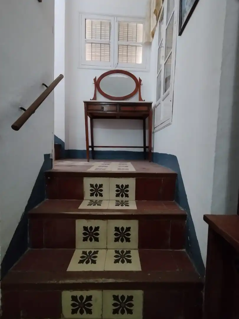 Casa o xalet en venda a Calle Juan Valera, Cabra