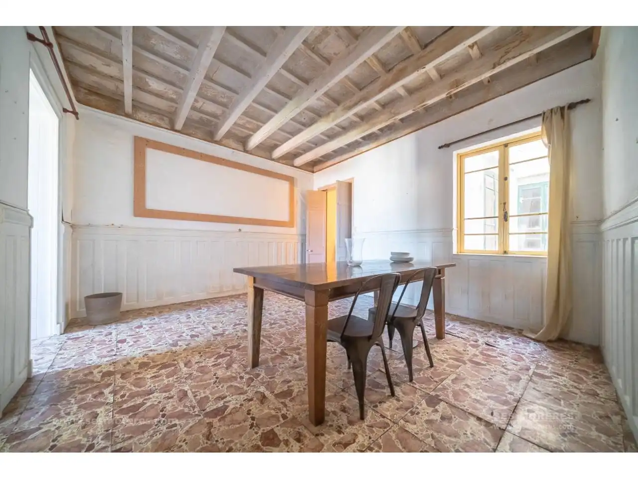 House with garden for sale in Maó ciutat, imagen 7