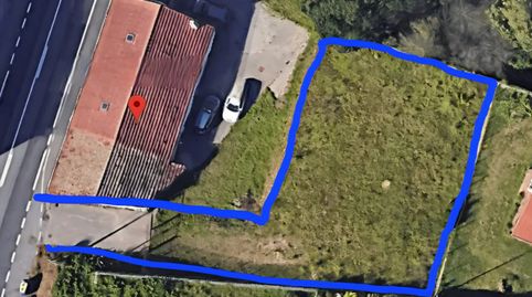 Terreno edificable, imagen 2
