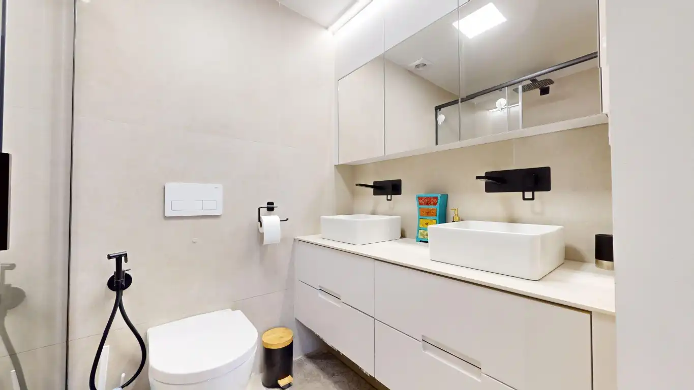 Bungalow con piscina en venta en San Pedro del Pinatar, imagen 15