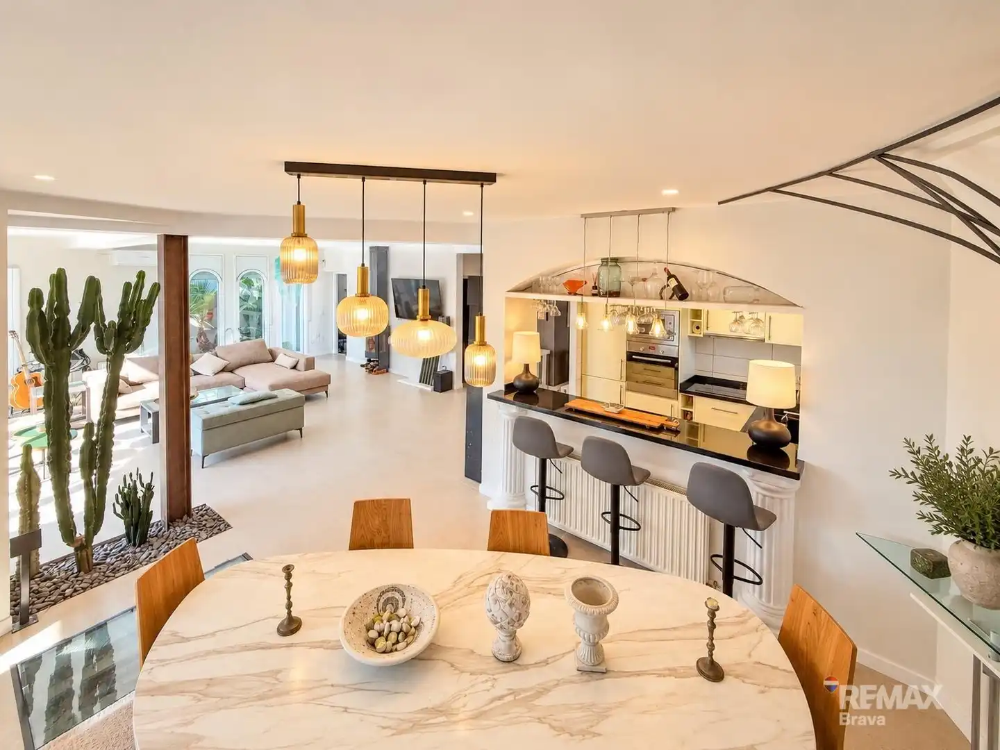 Villa avec terrasse à vendre à Sector LLOBREGAT 5, imagen 22