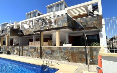 Apartment for sale in N/A, -1, Palomares, Cuevas del Almanzora