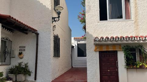 Photo 3 of Single-family semi-detached for sale in Pasaje San Emilio, Playamar - Benyamina, Torremolinos