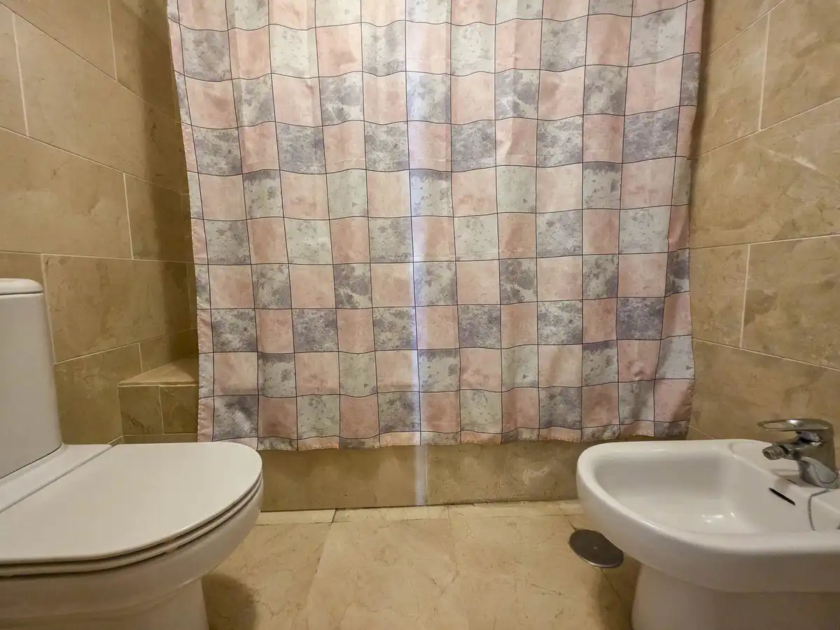 Apartment for sale in San Luis de Sabinillas, imagen 6
