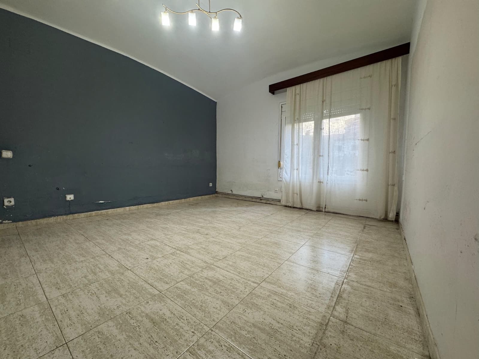Piso en venta en Sant Narcís