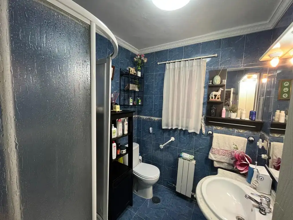 Piso en venta en Centro