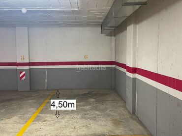 Individuel à vendre à Carrer de Regàs 2