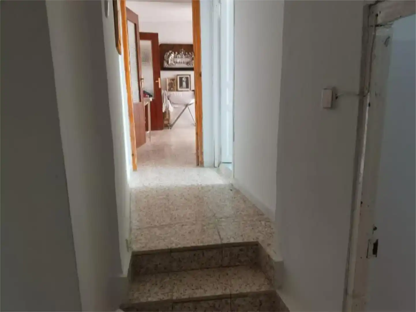 Casa adosada en venda en Sacedón