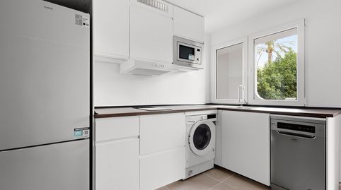 Foto 2 de Estudio en venta en Marbesa, Marbella