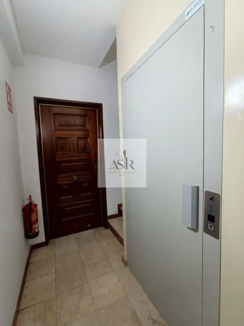 Local comercial de lloguer a Casc Urbà, imagen 12
