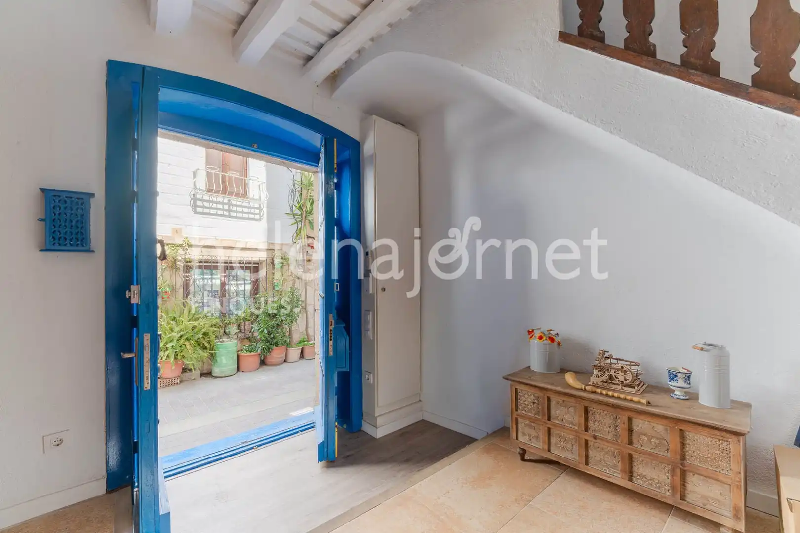 Casa adosada en venta en Tossa de Mar con Aire acondicionado, Terraza y Piscina