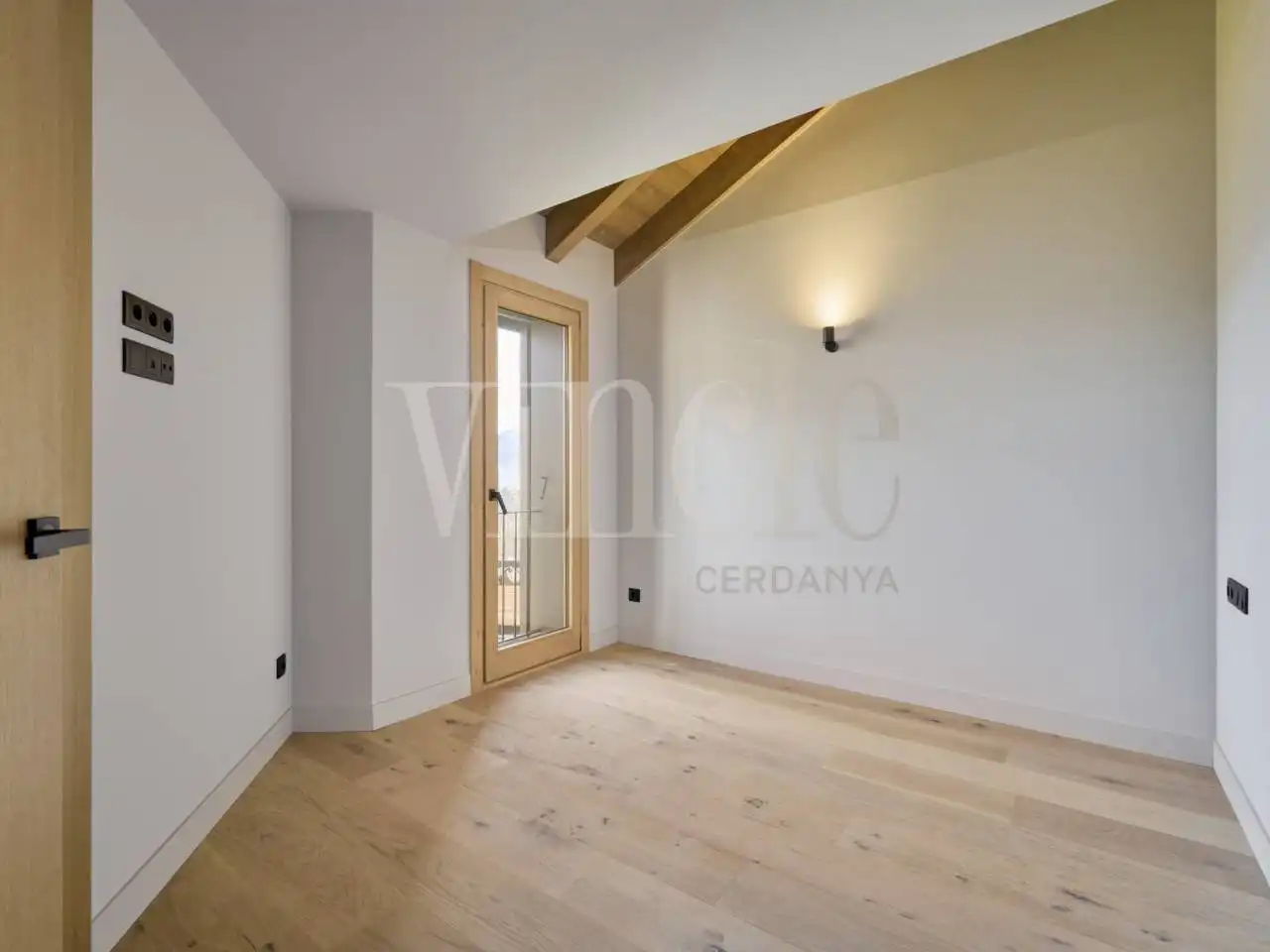 House with garden for sale in Calle Sequia, imagen 20