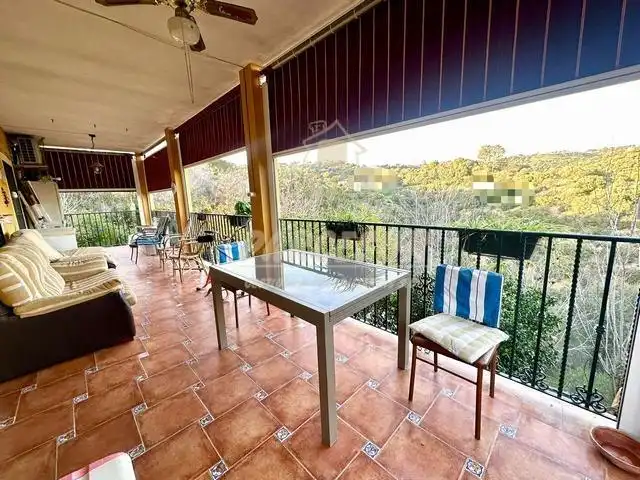 Haus zum Verkauf in Almodóvar del Río, imagen 19
