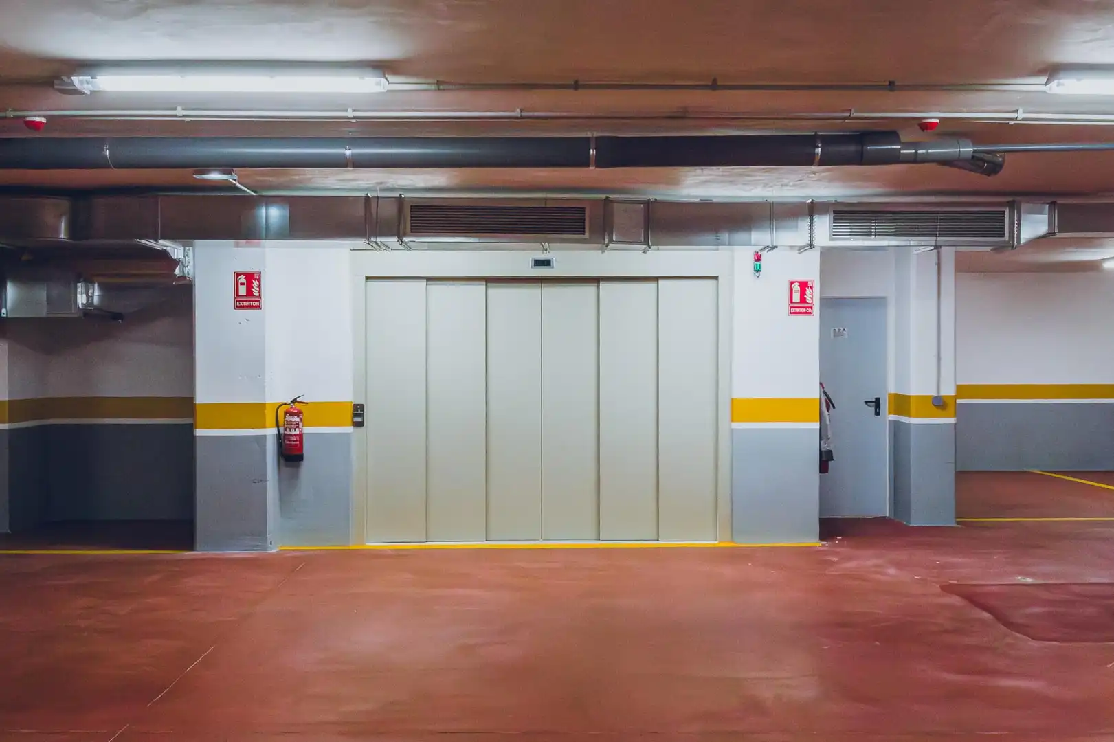 Apartamento con ascensor en venta en Redován, imagen 36
